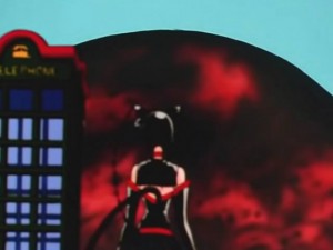 screenshot-anime-sailor-moon-sailor-stars-episode-193-521.jpg