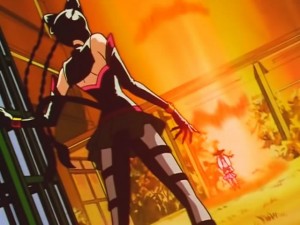 screenshot-anime-sailor-moon-sailor-stars-episode-193-532.jpg