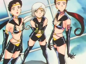 screenshot-anime-sailor-moon-sailor-stars-episode-193-540.jpg