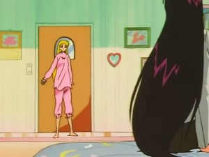 screenshot-anime-sailor-moon-sailor-stars-episode-195-016.jpg