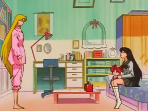 screenshot-anime-sailor-moon-sailor-stars-episode-195-020.jpg