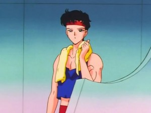 screenshot-anime-sailor-moon-sailor-stars-episode-195-055.jpg