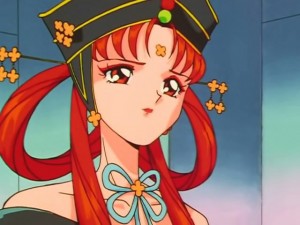 screenshot-anime-sailor-moon-sailor-stars-episode-195-061.jpg