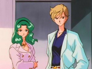 screenshot-anime-sailor-moon-sailor-stars-episode-195-129.jpg