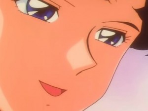 screenshot-anime-sailor-moon-sailor-stars-episode-195-167.jpg