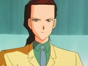 screenshot-anime-sailor-moon-sailor-stars-episode-195-172.jpg