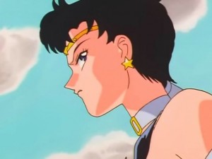 screenshot-anime-sailor-moon-sailor-stars-episode-195-298.jpg