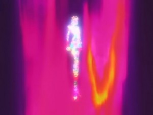 screenshot-anime-sailor-moon-sailor-stars-episode-195-327.jpg