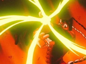 screenshot-anime-sailor-moon-sailor-stars-episode-195-344.jpg