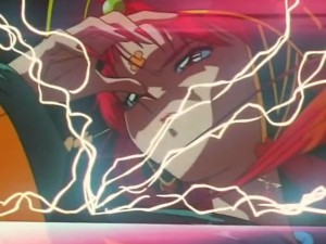 screenshot-anime-sailor-moon-sailor-stars-episode-195-360.jpg
