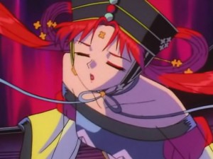 screenshot-anime-sailor-moon-sailor-stars-episode-195-423.jpg