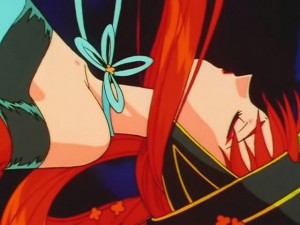 screenshot-anime-sailor-moon-sailor-stars-episode-195-449.jpg