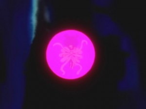 screenshot-anime-sailor-moon-sailor-stars-episode-195-455.jpg