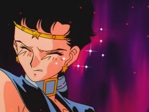 screenshot-anime-sailor-moon-sailor-stars-episode-195-471.jpg