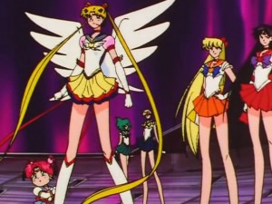 screenshot-anime-sailor-moon-sailor-stars-episode-195-486.jpg