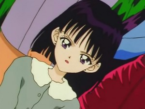 screenshot-anime-sailor-moon-sailor-stars-episode-195-500.jpg