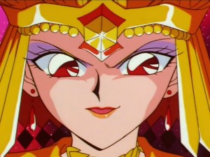 screenshot-anime-sailor-moon-sailor-stars-episode-197-002.jpg