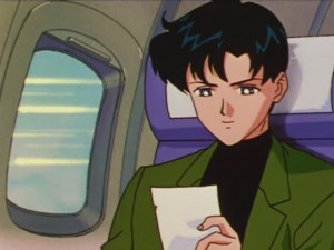 screenshot-anime-sailor-moon-sailor-stars-episode-197-040.jpg