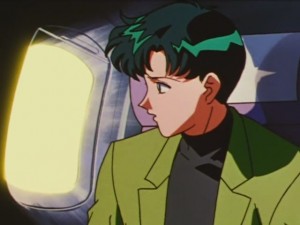 screenshot-anime-sailor-moon-sailor-stars-episode-197-042.jpg
