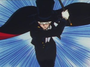 screenshot-anime-sailor-moon-sailor-stars-episode-197-062.jpg
