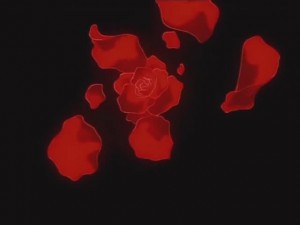 screenshot-anime-sailor-moon-sailor-stars-episode-197-077.jpg
