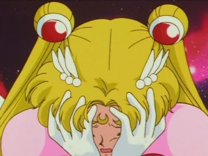 screenshot-anime-sailor-moon-sailor-stars-episode-197-093.jpg