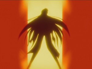 screenshot-anime-sailor-moon-sailor-stars-episode-197-160.jpg