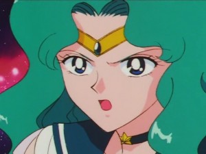 screenshot-anime-sailor-moon-sailor-stars-episode-197-205.jpg