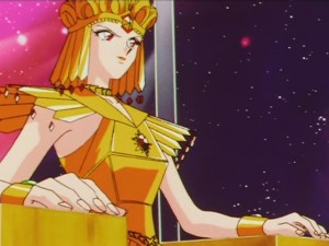 screenshot-anime-sailor-moon-sailor-stars-episode-197-211.jpg