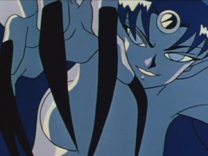 screenshot-anime-sailor-moon-sailor-stars-episode-197-321.jpg