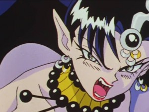 screenshot-anime-sailor-moon-sailor-stars-episode-197-332.jpg