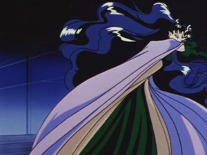 screenshot-anime-sailor-moon-sailor-stars-episode-197-334.jpg