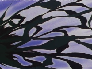 screenshot-anime-sailor-moon-sailor-stars-episode-197-336.jpg