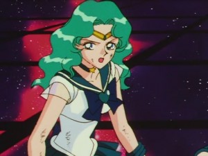 screenshot-anime-sailor-moon-sailor-stars-episode-197-379.jpg