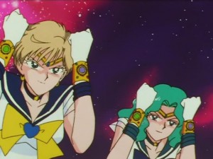 screenshot-anime-sailor-moon-sailor-stars-episode-197-439.jpg