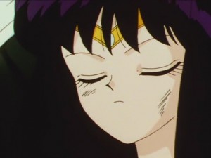 screenshot-anime-sailor-moon-sailor-stars-episode-197-445.jpg