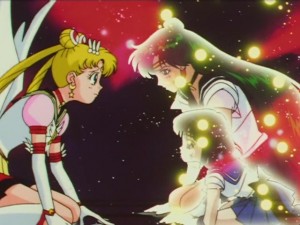 screenshot-anime-sailor-moon-sailor-stars-episode-197-463.jpg