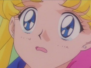 screenshot-anime-sailor-moon-sailor-stars-episode-197-498.jpg