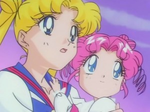 screenshot-anime-sailor-moon-sailor-stars-episode-198-045.jpg