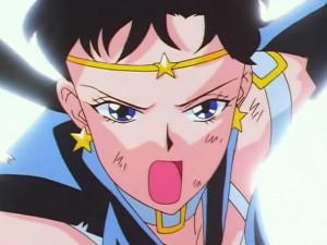 screenshot-anime-sailor-moon-sailor-stars-episode-198-113.jpg