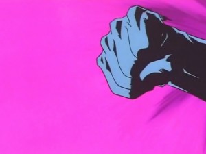 screenshot-anime-sailor-moon-sailor-stars-episode-198-120.jpg