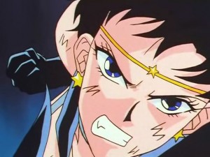 screenshot-anime-sailor-moon-sailor-stars-episode-198-131.jpg