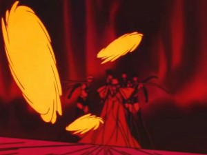 screenshot-anime-sailor-moon-sailor-stars-episode-198-136.jpg