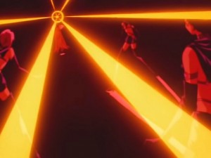 screenshot-anime-sailor-moon-sailor-stars-episode-198-142.jpg