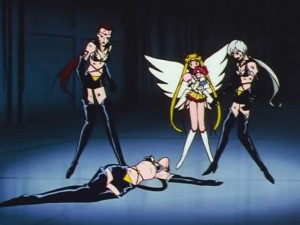 screenshot-anime-sailor-moon-sailor-stars-episode-198-158.jpg