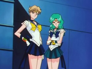 screenshot-anime-sailor-moon-sailor-stars-episode-198-195.jpg