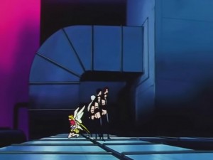screenshot-anime-sailor-moon-sailor-stars-episode-198-226.jpg