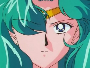 screenshot-anime-sailor-moon-sailor-stars-episode-198-248.jpg