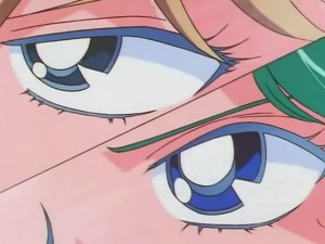 screenshot-anime-sailor-moon-sailor-stars-episode-198-251.jpg