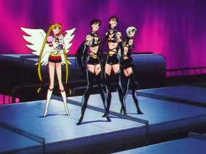 screenshot-anime-sailor-moon-sailor-stars-episode-198-278.jpg
